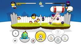 MMGN: chick chick BOOM Review