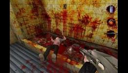 Postal Is Beeing Used As A Poster Boy For Video Game Violence… Again
