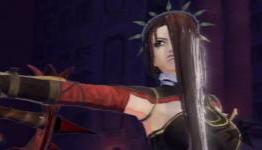 ISM: Malicious Is One Of The Best PS3 Games You’ve Probably Never Played