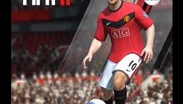 FIFA 11 – The PS3 Attitude Review