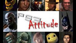 PS3 Attitude’s Top 100 Developers – Wrap-up