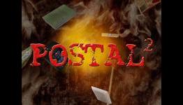 Postal Developer Weighs In On Supreme Court Controversy