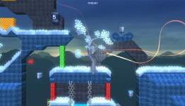 Drunk on Judgement – Nimbus Review: Indie Game of the Year?