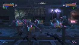 GamePro: Rock of the Dead review