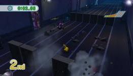 Wiiloveit.com: PokéPark Wii: Pikachu’s Adventure Takes Pokémon Fans on a Wild Ride