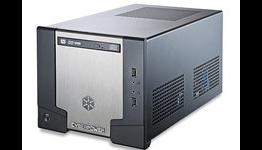 TechRadar: CyberPower Game Cube review