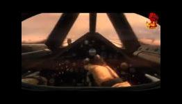 Video: Call of Duty: Black Ops – Jet Take Off Gameplay
