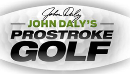 Review: John Daly’s ProStroke Golf – StickTwiddlers