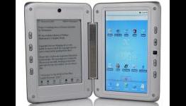 Entourage Pocket Edge ‘dualbook’ up for $399.99 Amazon pre-order