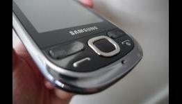 Pocket-lint – Samsung Galaxy Europa review