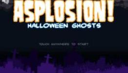 FrEEday Vol 19 – Happy Halloween Edition