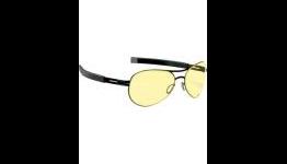 Play Black Ops Like the Pros With These Glasses