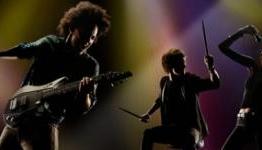 GameZone – Power Gig: Rise of the SixString Review