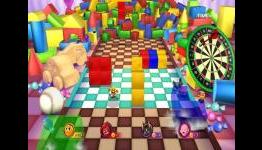 Preview of Pac-Man Party [BrightHub.com]