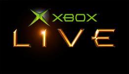 Xbox Live fall update now live