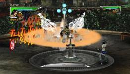 Unbound Saga for Xbox 360 gets release date