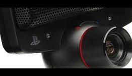 Microsoft Buy’s Maker of The Playstation EYE