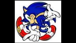 IGN: Sonic Free Riders Video Review