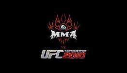 MMA Vs UFC: Which Game Is Better?