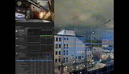 Unity Leaps To 250,000 Licensees