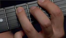 Kotaku: Power Gig Rise of the SixString Review