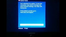 How to solve your Xbox Live update issues