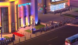 Movemodo review: TV Superstars (PS3 / PlayStation Move)