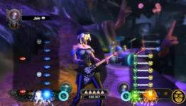 Atomic Gamer: Power Gig Review