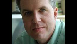 Major Nelson: 45 million 360 consoles sold [Update]