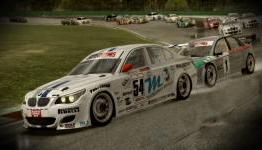 PixelPerfectGaming: SuperStars V8 Racing – Review