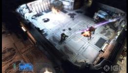 IGN: Alien Breed Impact PSN Review