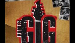 Digital Chumps: Power Gig: Rise of the Six String Review