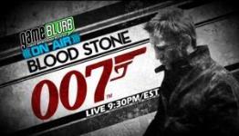 Live Stream Of 007: Bloodstone