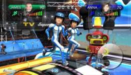 TVGB Review: TV Superstars