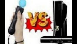 PlayStation Move gets restocked ahead of Kinect launch