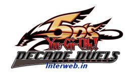 Yu-Gi-Oh! 5D’s Decade Duels debuts on XBLA this week
