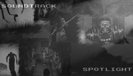 Soundtrack Spotlight – Halloweek!