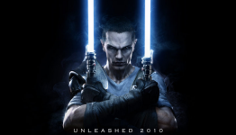 GameSpot: Star Wars: The Force Unleashed II Wii Review