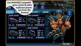 STP – Gun Bros Review