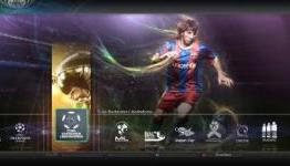 Diehard GameFAN Review: Pro Evolution Soccer 2011