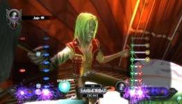 GameShark – Power Gig: Rise of the SixString Review