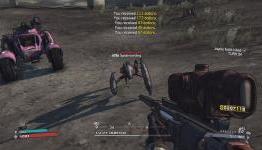 411mania: Borderlands Game of the Year Edition Review