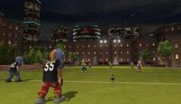 CSM – Backyard Sports: Rookie Rush Review