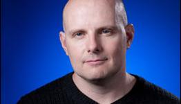 The Social Future of Xbox Live and “Halo”