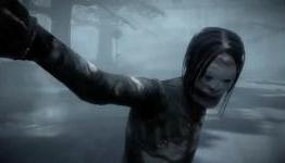 Bloody Disgusting Exclusive Silent Hill 8 Trailer