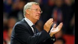 Bursaspor v Manchester United: preview