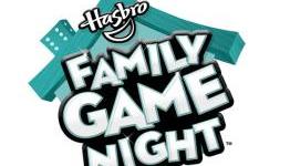 EA Ships FAMILY GAME NIGHT 3: XBloguk