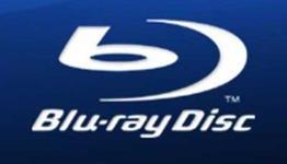 Sony, Others Win Tech Emmy for Blu-ray