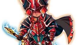 Dreamland Online: Human Characters Preview and First Look