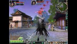 MMOHut: MMO Guild Leadership